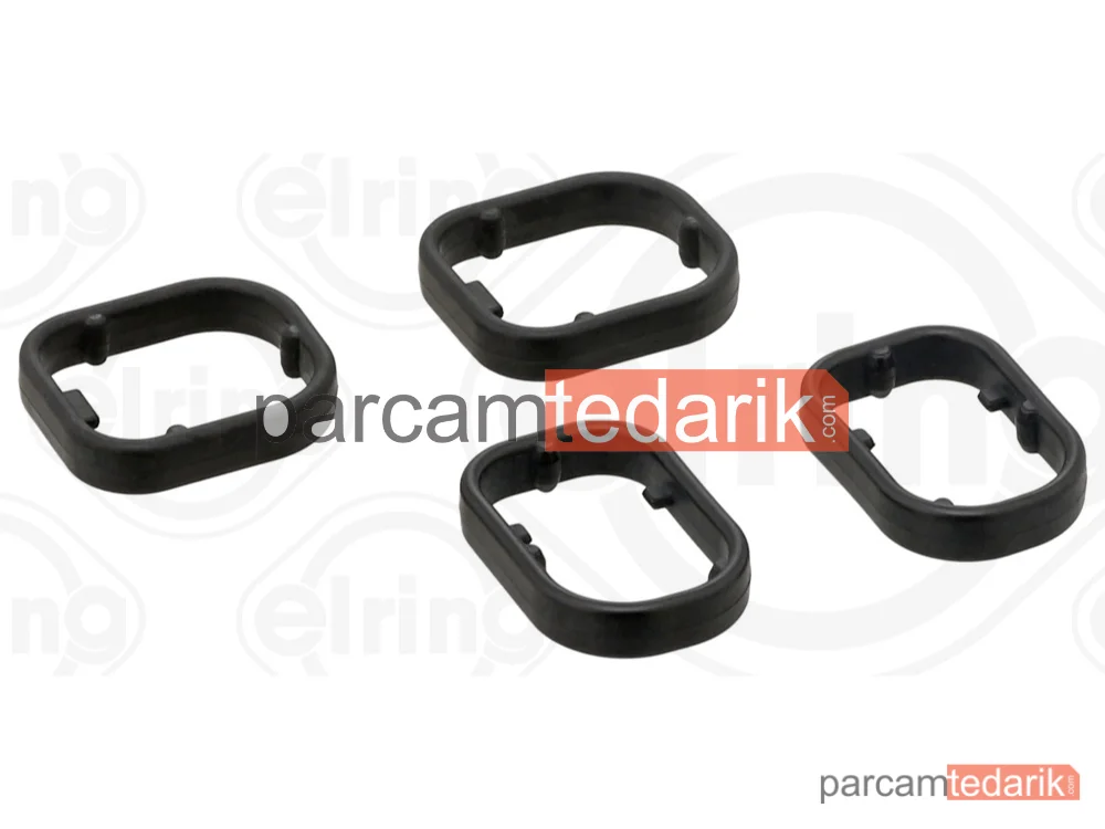 367280 | Conta — BMW 5, BMW 3, BMW 5 Touring