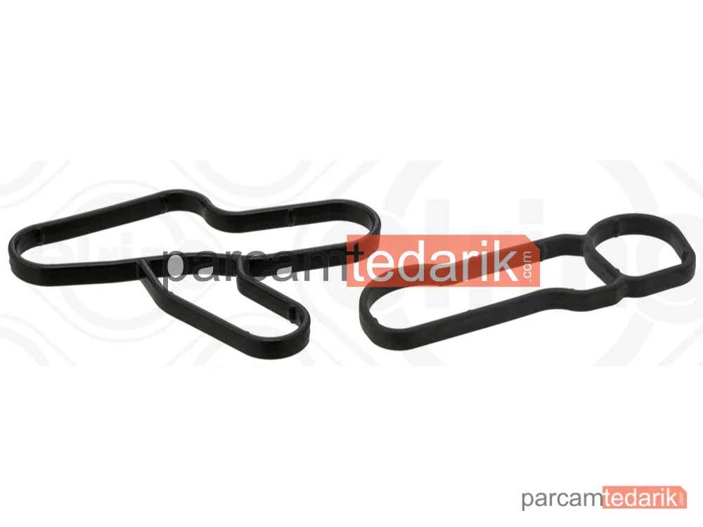367370 | Conta — BMW 5, BMW 3, BMW 5 Touring