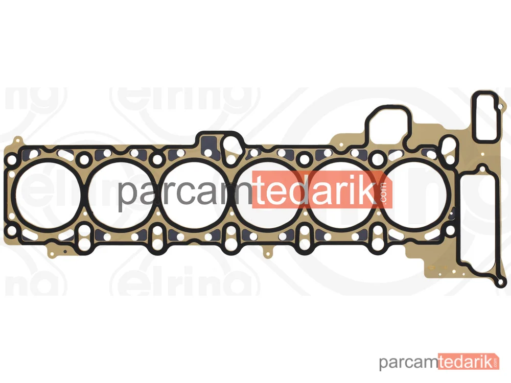 373180 | Silindir Kapak Contası — BMW 5, BMW 5 Touring, BMW Z3 Roadster