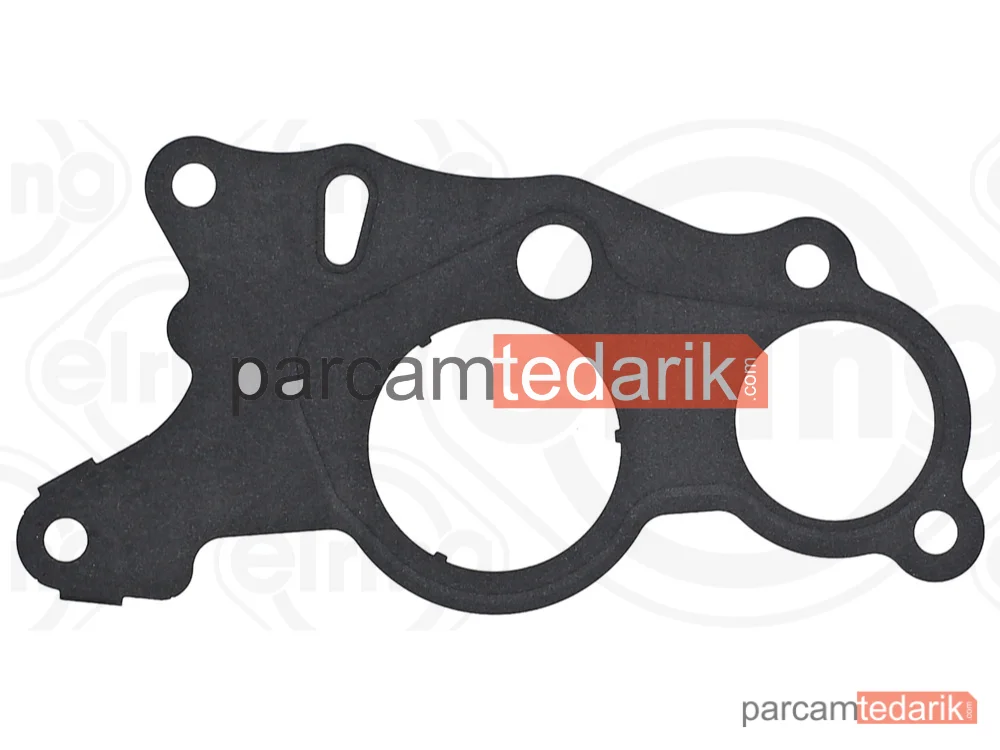 373970 | Vakum Pompası — VW Crafter 30-50 Panelvan/Van, VW Crafter 30-50 Platform şasi, VW Crafter 30-35 Minibüs/Otobüs