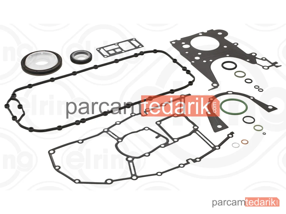 374710 | Karter Contası — BMW 3, BMW Z3 Roadster, BMW 3 Compact