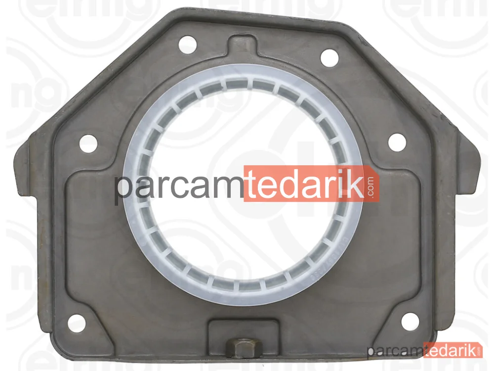 ELRING 375320 | Keçe — Alfa Romeo Mito, Abarth 500 / 595 / 695, Alfa Romeo Giulietta