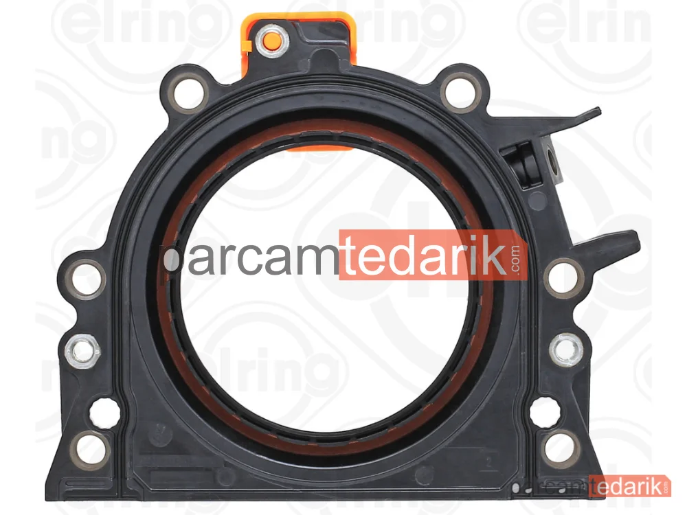 ELRING 377470 | Keçe — VW Crafter 30-35 Minibüs/Otobüs, VW Crafter 30-50 Platform şasi, VW Crafter 30-50 Panelvan/Van