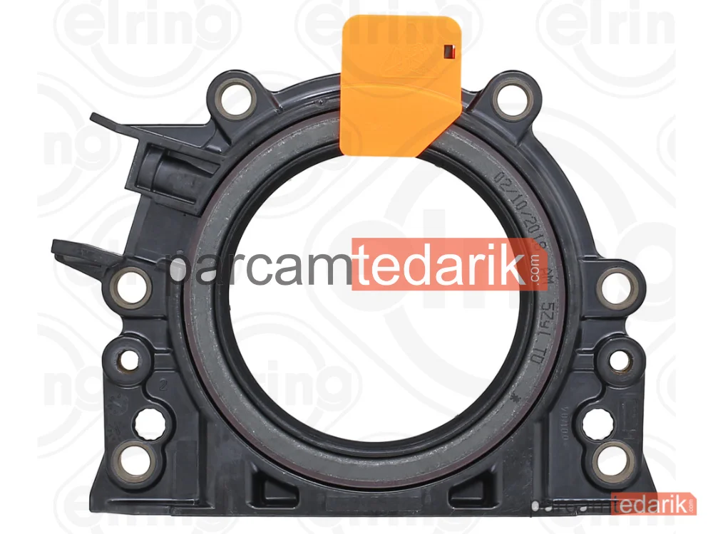 ELRING 377470 | Keçe — VW Crafter 30-35 Minibüs/Otobüs, VW Crafter 30-50 Platform şasi, VW Crafter 30-50 Panelvan/Van