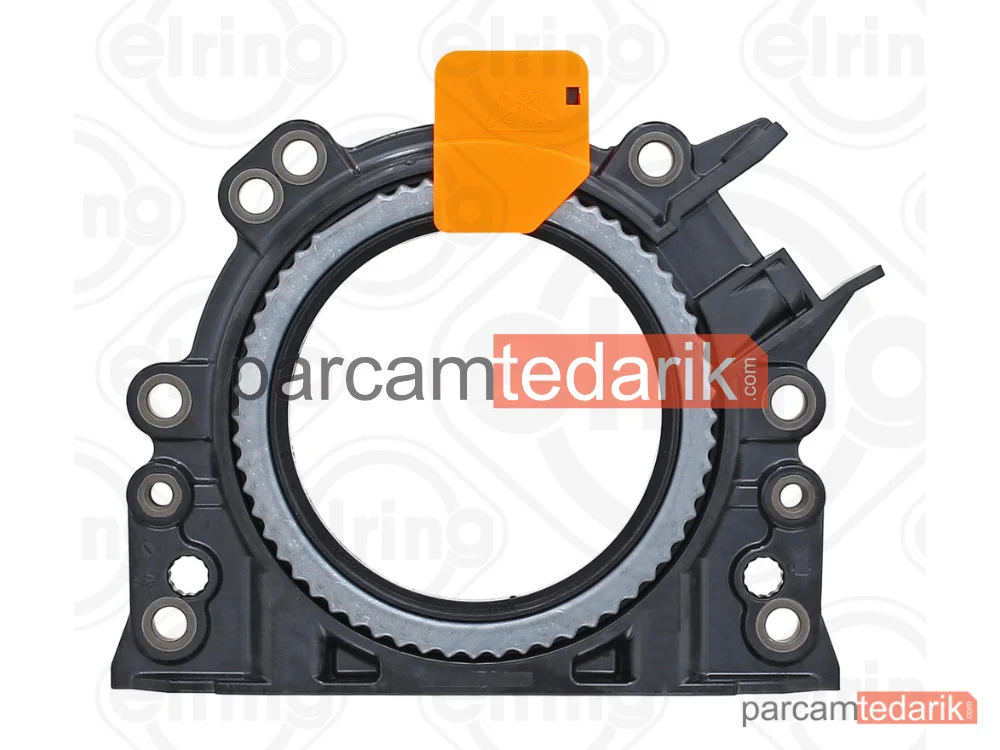 ELRING 381640 | Keçe — VW Golf V Variant, VW Golf VI, Seat Ibiza IV