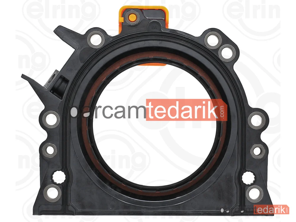ELRING 381640 | Keçe — VW Golf V Variant, VW Golf VI, Seat Ibiza IV