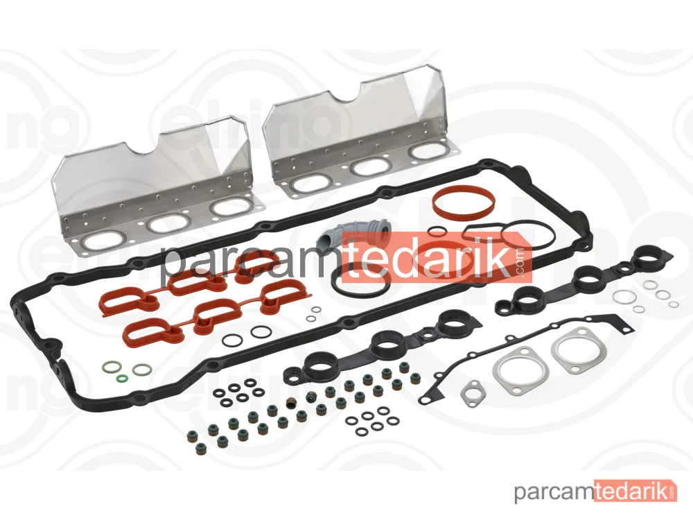 382800 | Silindir Kapak Contası — BMW 5, BMW 5 Touring, BMW Z4 Roadster
