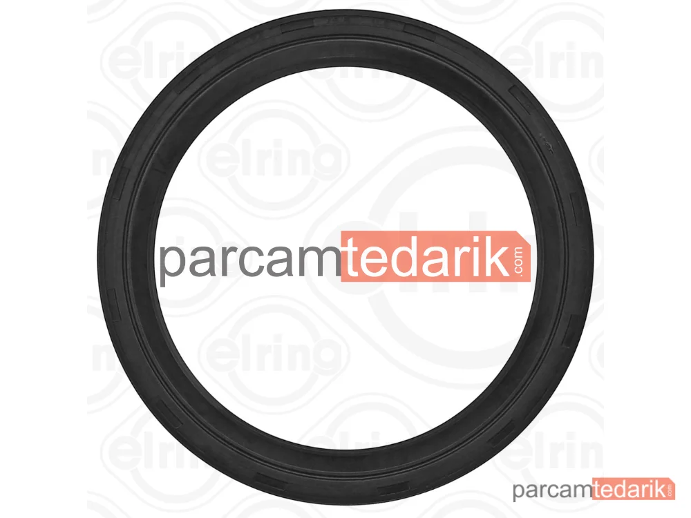 ELRING 386340 | Vakum Pompası — BMW 4 Gran Coupe, BMW 5, BMW X1