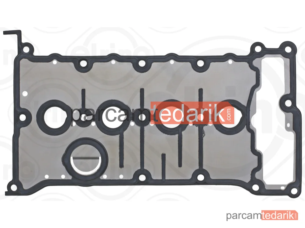 388170 | Külbütör Kapak Contası — Audi A4 B7, Audi A4 B7 Avant, Audi A6 C5 Avant