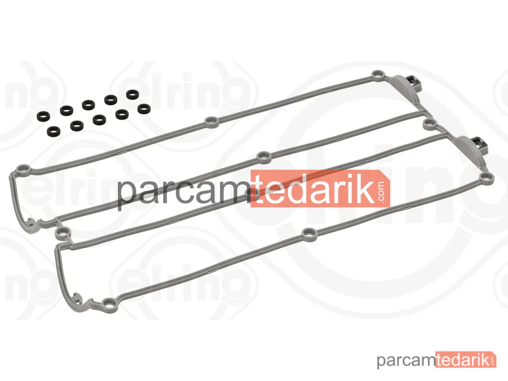 389070 | Külbütör Kapak Contası — Ford Mondeo I, Ford Mondeo I Turnier, Ford Mondeo I Sedan