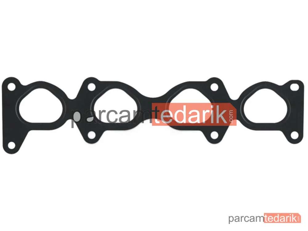 040170 | Emme manifoldu Contası — Opel Corsa D, Opel Astra H GTC, Opel Astra H Station wagon