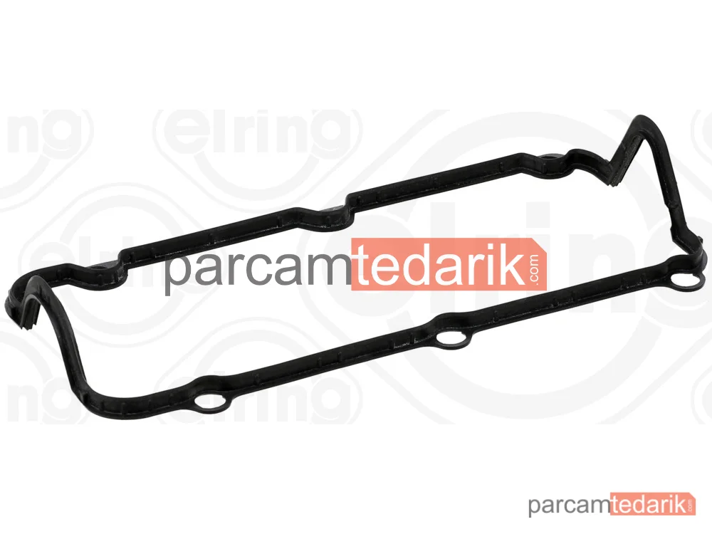 406040 | Külbütör Kapak Contası — Audi A6 C4 Avant, Audi A6 C4, Audi A4 B5