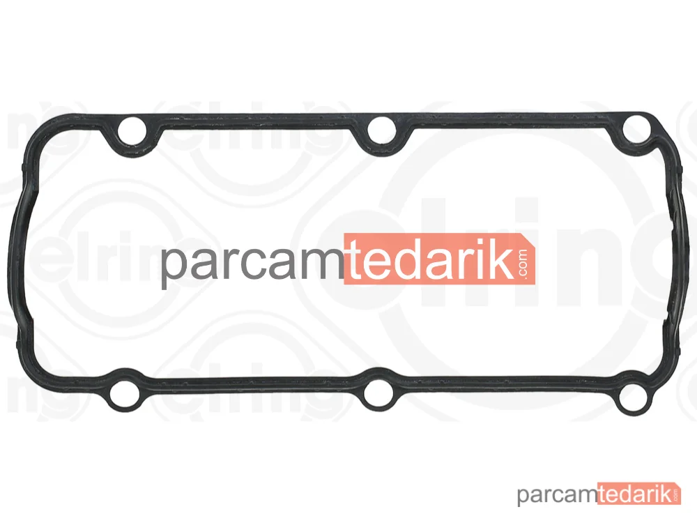 ELRING 406040 | Külbütör Kapak Contası — Audi A6 C4 Avant, Audi A6 C4, Audi A4 B5