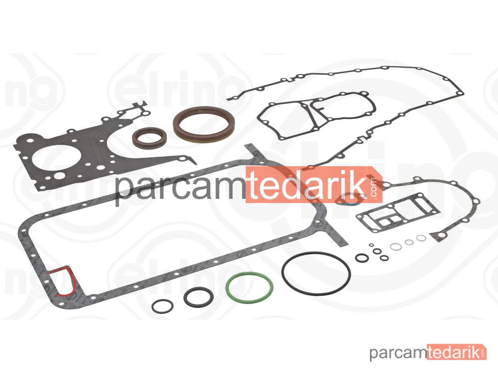 423670 | Karter Contası — BMW 3, BMW 3 Coupe