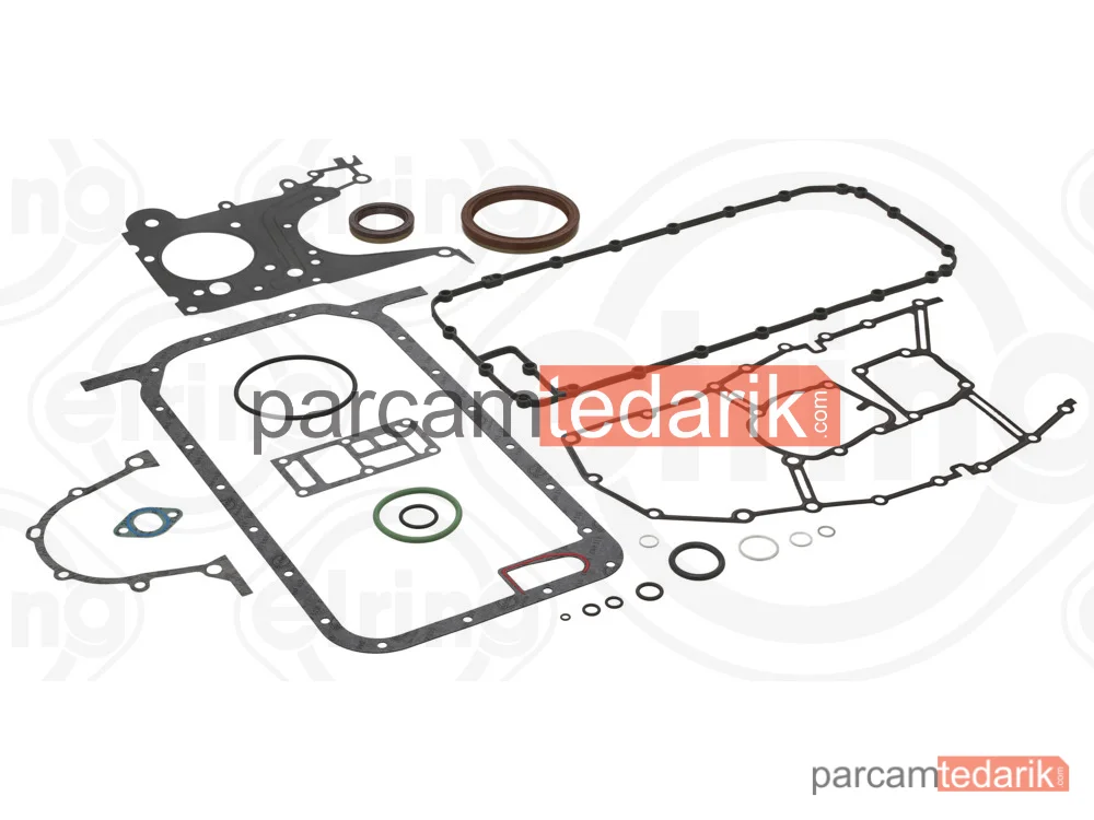 423980 | Karter Contası — BMW 3, BMW 3 Touring, BMW 3 Cabrio