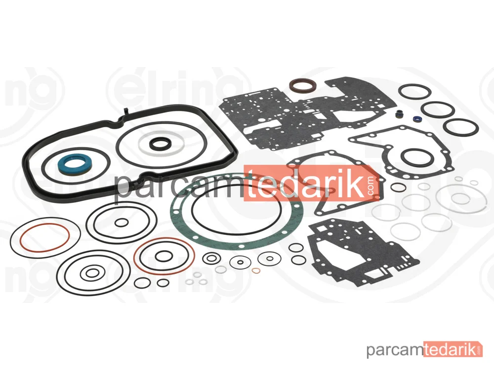 Conta — Mercedes-Benz S-Serisi, Mercedes-Benz SL, Mercedes-Benz S-Serisi Coupe - 424110