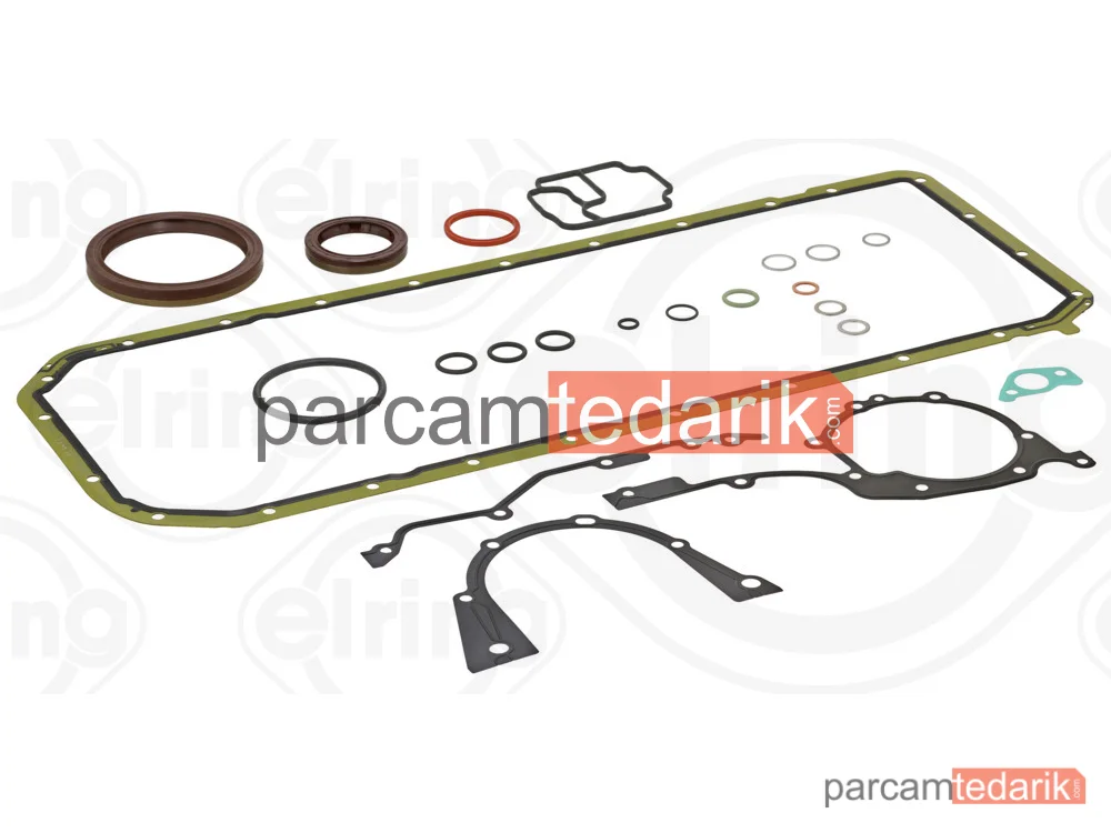 424901 | Karter Contası — BMW 3, BMW 3 Cabrio, BMW 3 Coupe