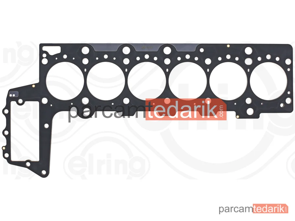 428450 | Silindir Kapak Contası — BMW 5, BMW 5 Touring, BMW 3