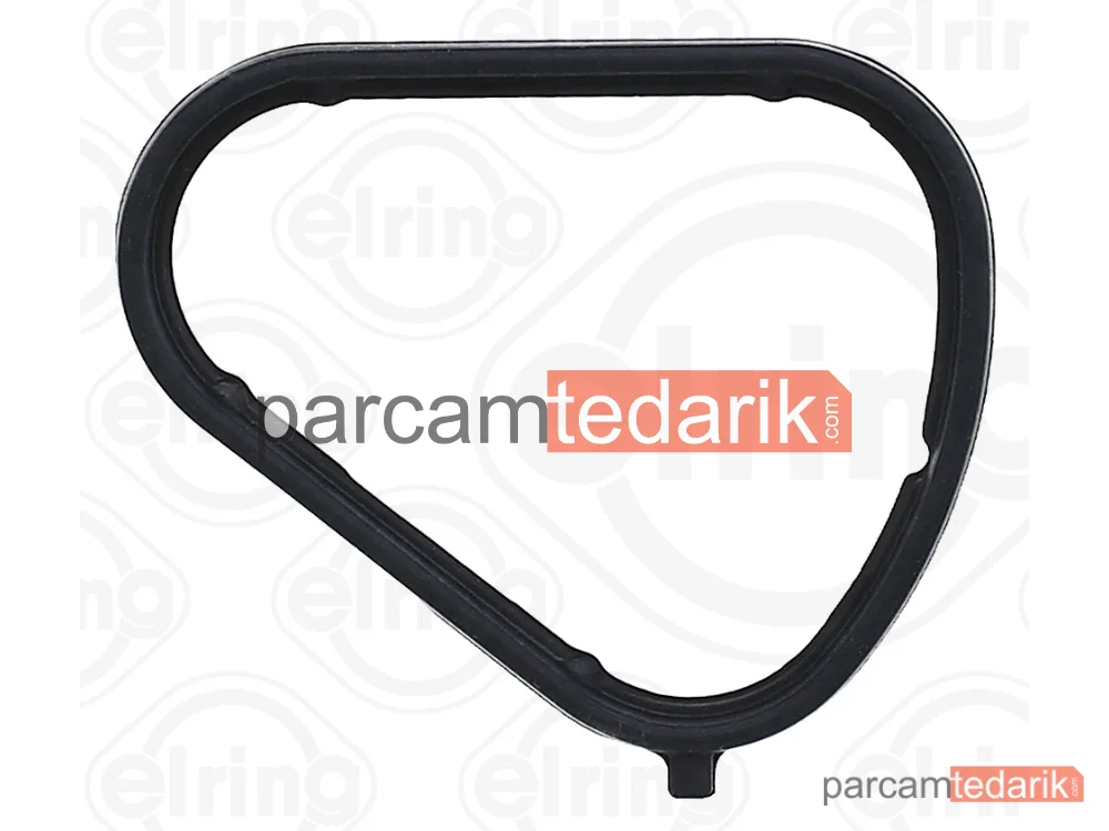 ELRING 429220 | Conta — BMW 1, BMW 3, BMW 3 Touring