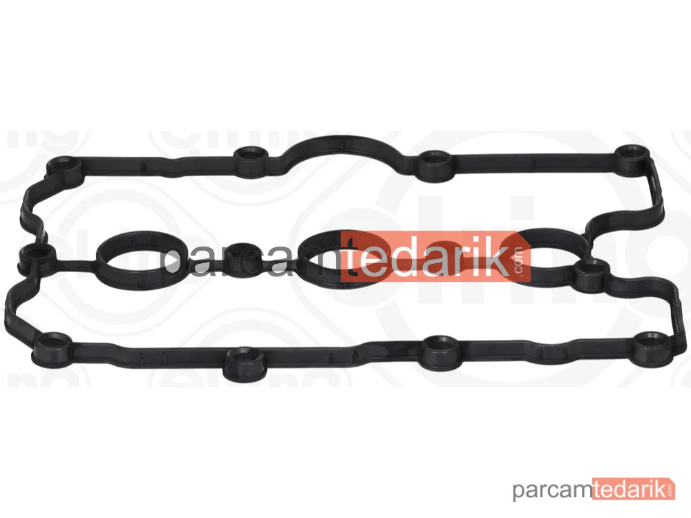 Külbütör Kapak Contası — Audi A6 C6 Avant, Audi A6 C7, Audi A6 C7 Avant - 429910