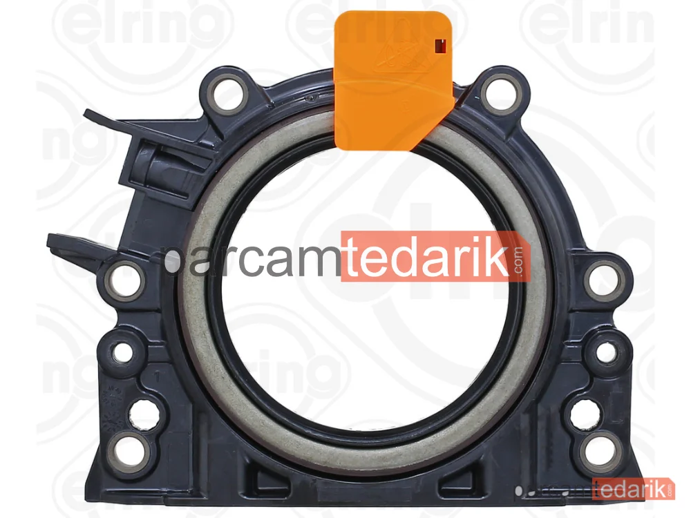 ELRING 430190 | Keçe — VW Passat B6 Variant, VW Golf V, VW Passat B6