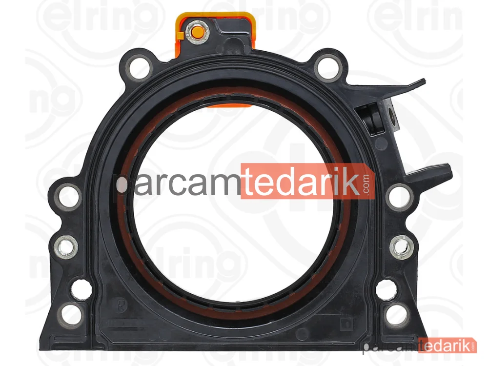 ELRING 430190 | Keçe — VW Passat B6 Variant, VW Golf V, VW Passat B6