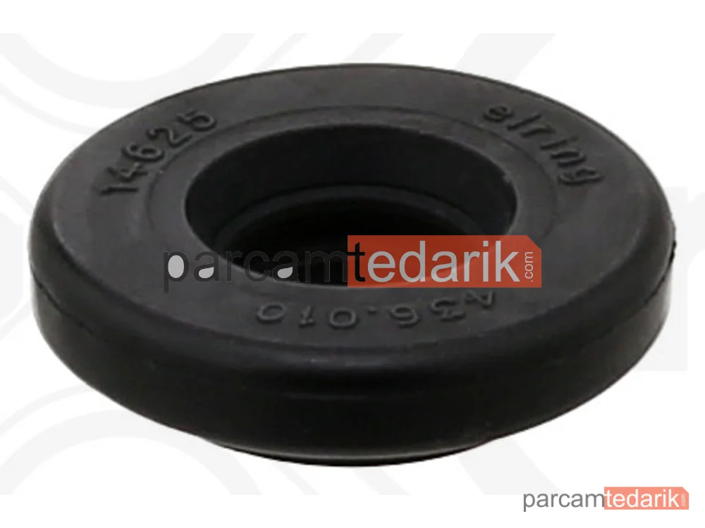 436010 | Külbütör Kapak Contası — BMW 5, BMW 3 Coupe, BMW 3