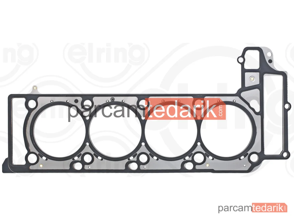 444600 | Silindir Kapak Contası — Mercedes-Benz SL, Mercedes-Benz CLS, Mercedes-Benz GLE