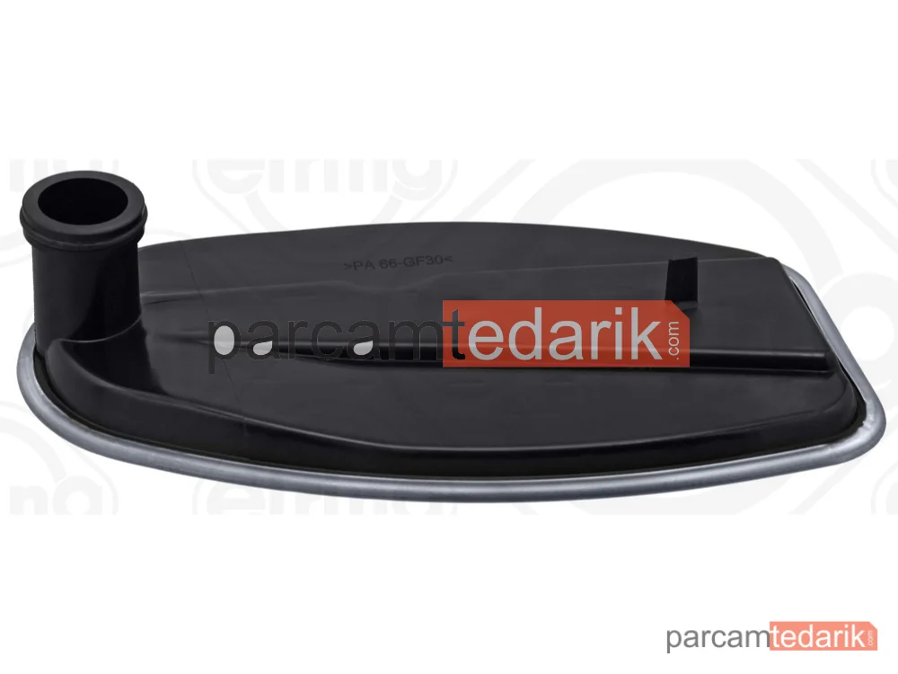 Şanzıman Filtresi — Mercedes-Benz E-Serisi, Mercedes-Benz Vito Minibüs/Otobüs, Mercedes-Benz Vito / Mixto Panelvan/Van - 444960