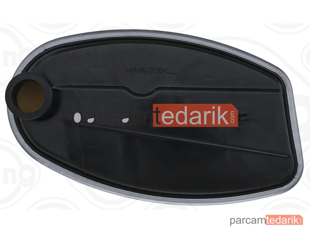 ELRING 444960 | Şanzıman Filtresi — Mercedes-Benz E-Serisi, Mercedes-Benz Vito Minibüs/Otobüs, Mercedes-Benz Vito / Mixto Panelvan/Van