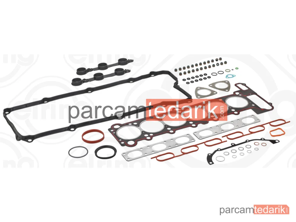 445460 | Silindir Kapak Contası — BMW 3, BMW 3 Cabrio, BMW 3 Coupe