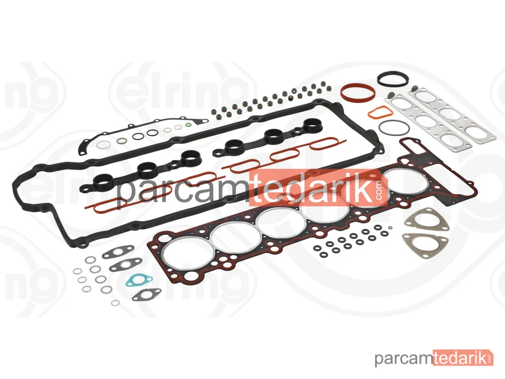 445470 | Silindir Kapak Contası — BMW 3, BMW 3 Cabrio, BMW 3 Coupe