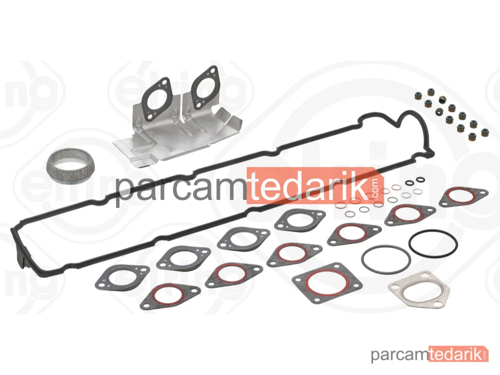 446870 | Silindir Kapak Contası — BMW 3, BMW 5, BMW 5 Touring