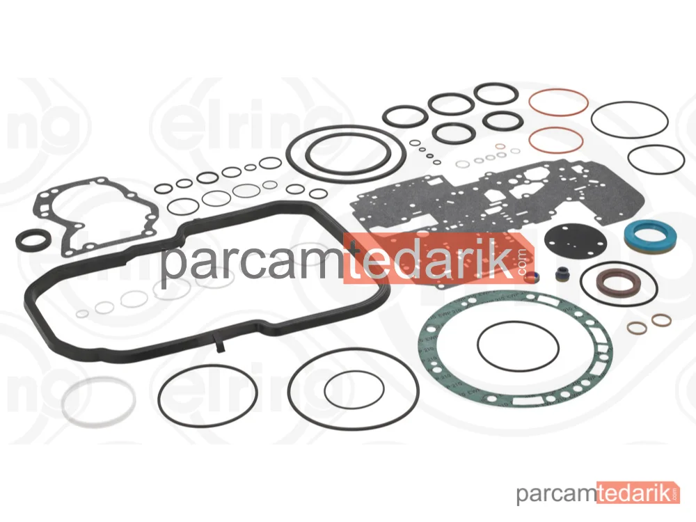Conta — Mercedes-Benz 190, Mercedes-Benz 124 Sedan, Mercedes-Benz 124 T-Model - 447310