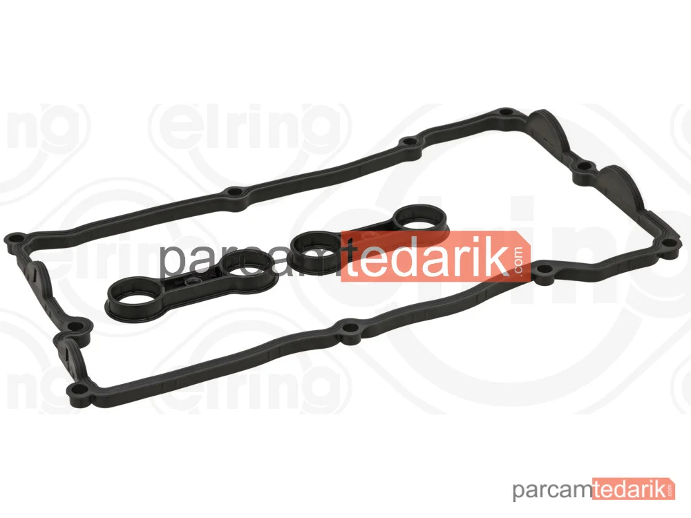 448520 | Külbütör Kapak Contası — BMW 3, BMW 3 Compact, BMW 3 Coupe