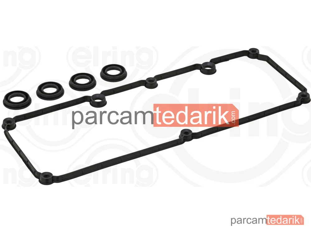 Külbütör Kapak Contası — Audi A1 Sportback, Seat Leon, Seat Toledo IV - 449390