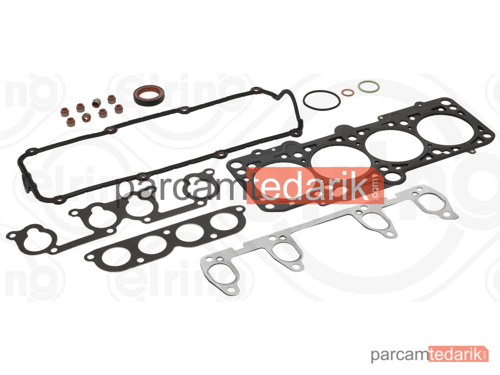 452360 | Silindir Kapak Contası — Seat Cordoba, Seat Cordoba Vario, Seat Ibiza II