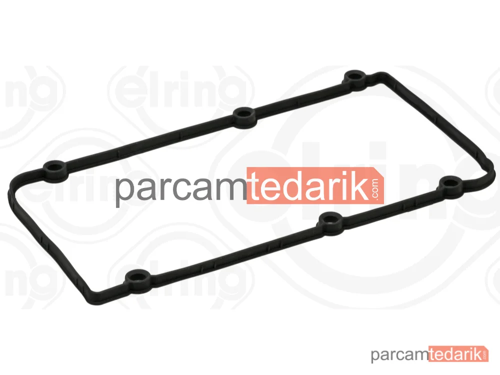 453820 | Külbütör Kapak Contası — Seat Ibiza IV, Seat Ibiza IV SC, Seat Ibiza IV ST
