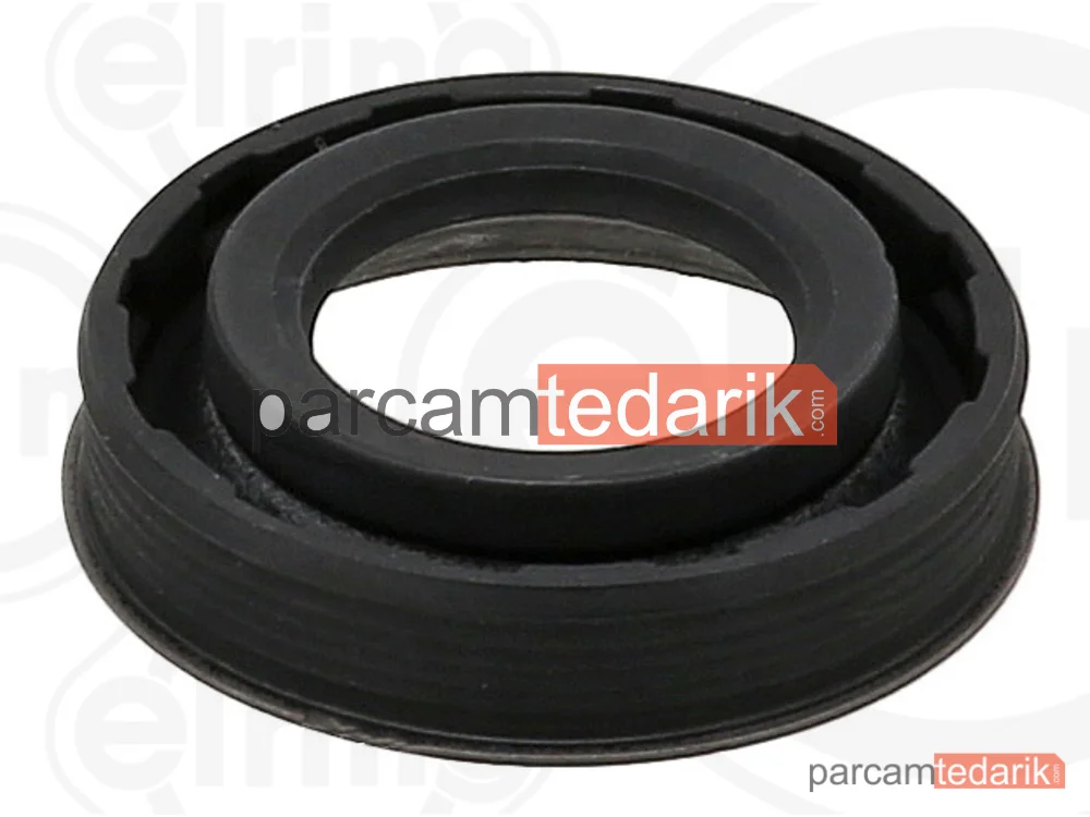 455150 | Külbütör Kapak Contası — Seat Ibiza IV, Seat Ibiza IV SC, Seat Ibiza IV ST