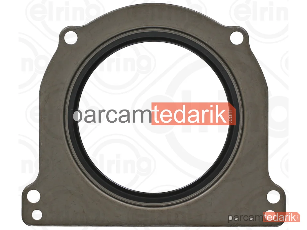 ELRING 455420 | Keçe — Mercedes-Benz C-Serisi, Mercedes-Benz C-Serisi T-Model, Mercedes-Benz E-Serisi