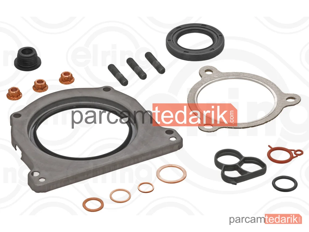 455570 | Karter Contası — Mercedes-Benz GLA-Serisi, Mercedes-Benz CLA Shooting Brake, Infiniti Q30