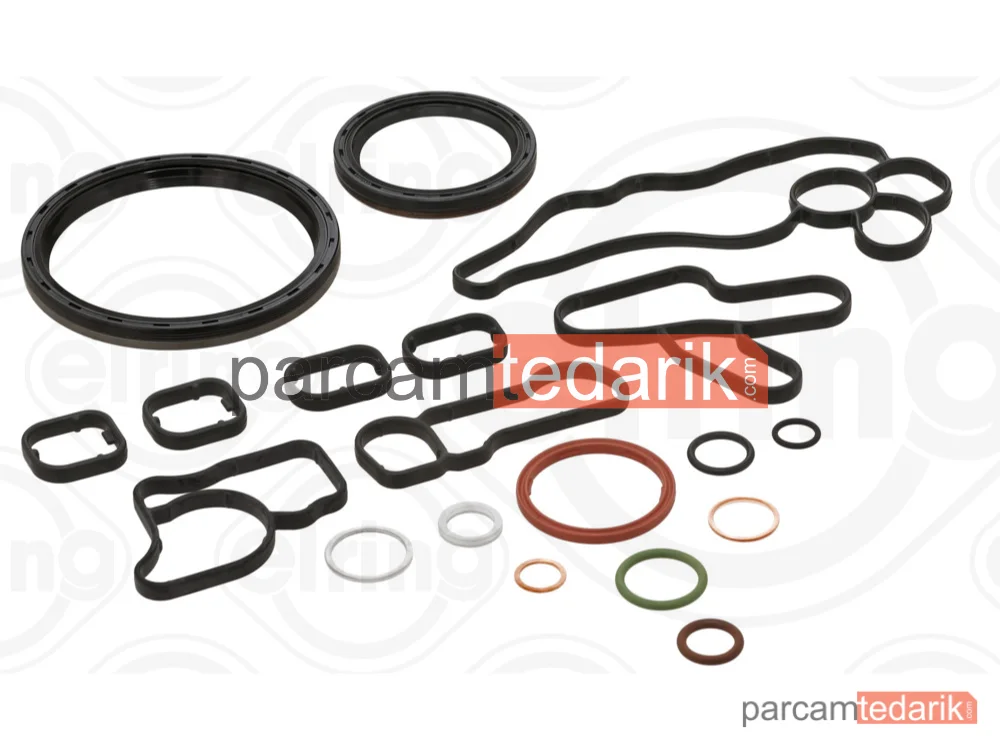 456250 | Karter Contası — BMW 5, BMW 3 Gran Turismo, BMW 4 Gran Coupe