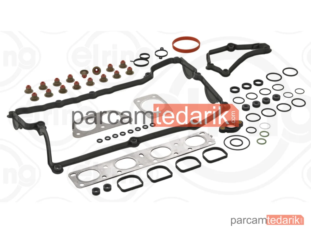 458340 | Silindir Kapak Contası — BMW 3, BMW 3 Touring
