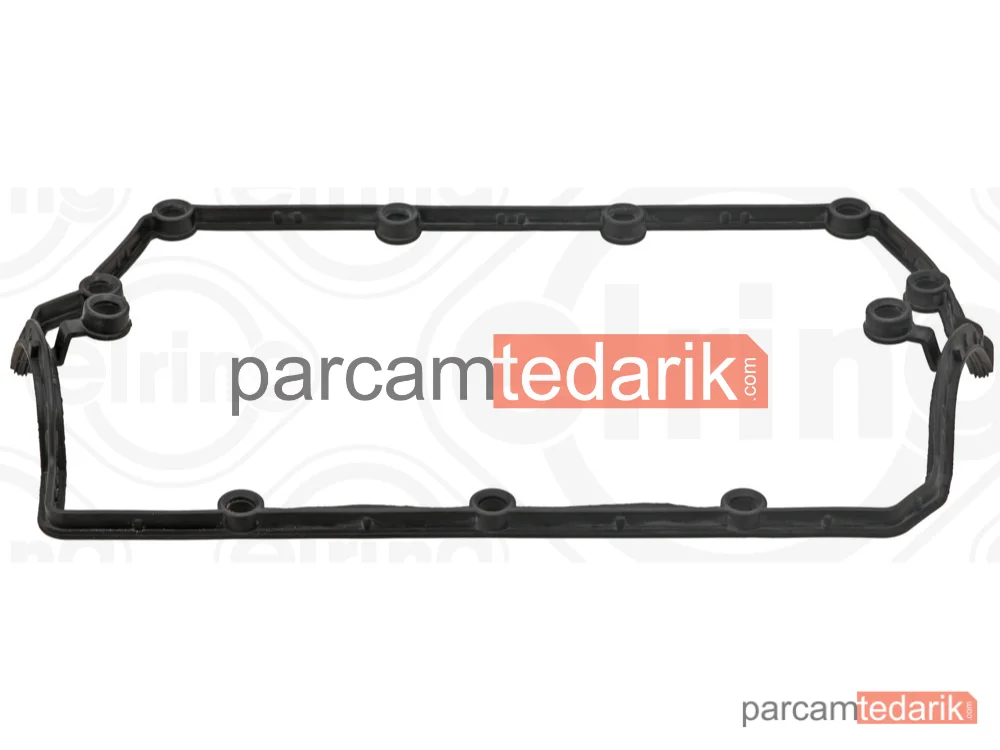 458370 | Külbütör Kapak Contası — Seat Ibiza III, Skoda Fabia I, Skoda Fabia I Combi