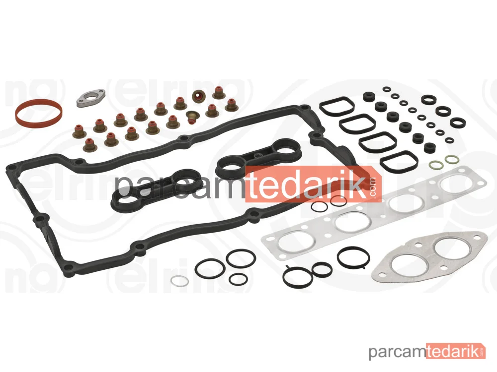 458380 | Silindir Kapak Contası — BMW 3, BMW 3 Compact, BMW 3 Coupe