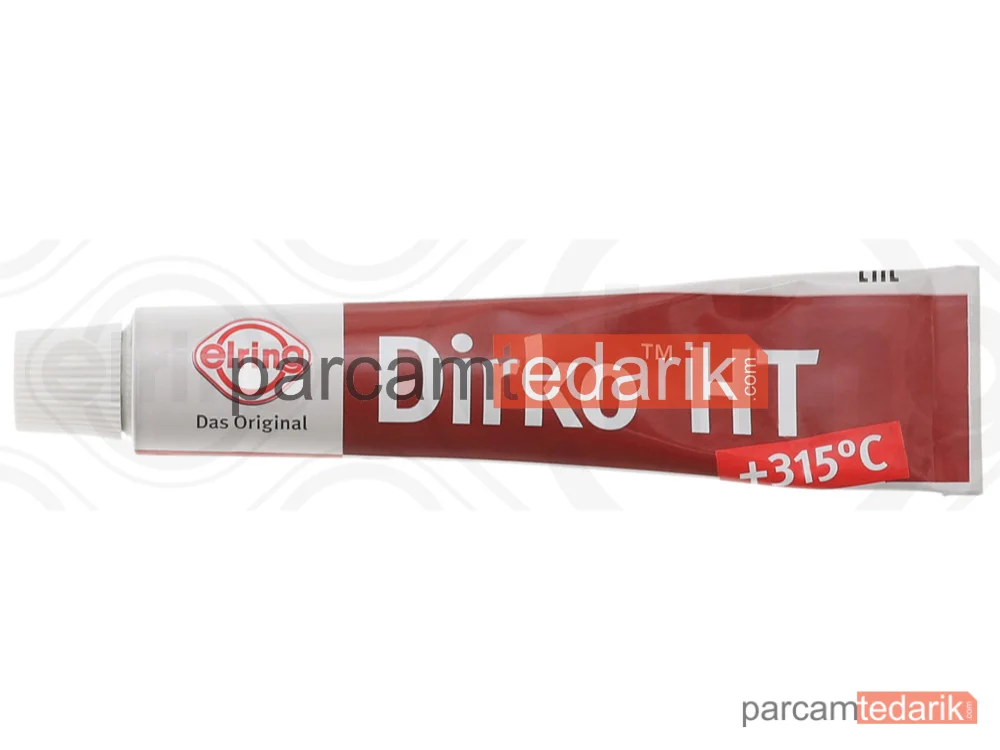 ELRING 458432 | Sıvı Conta — Chemisches Produktprogramm