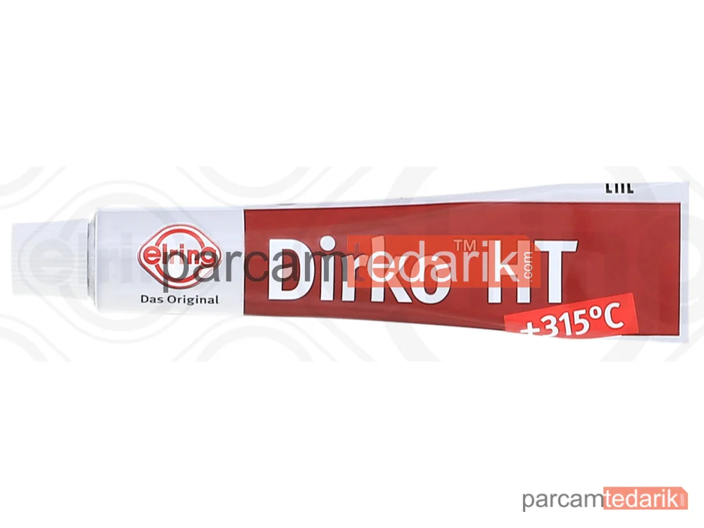 ELRING 458432 | Sıvı Conta — Chemisches Produktprogramm