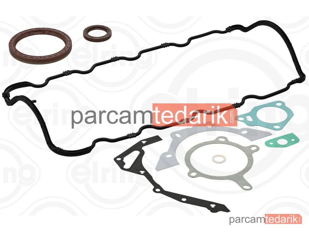 458600 | Karter Contası — Ford Mondeo I, Ford Mondeo I Turnier, Ford Mondeo I Sedan