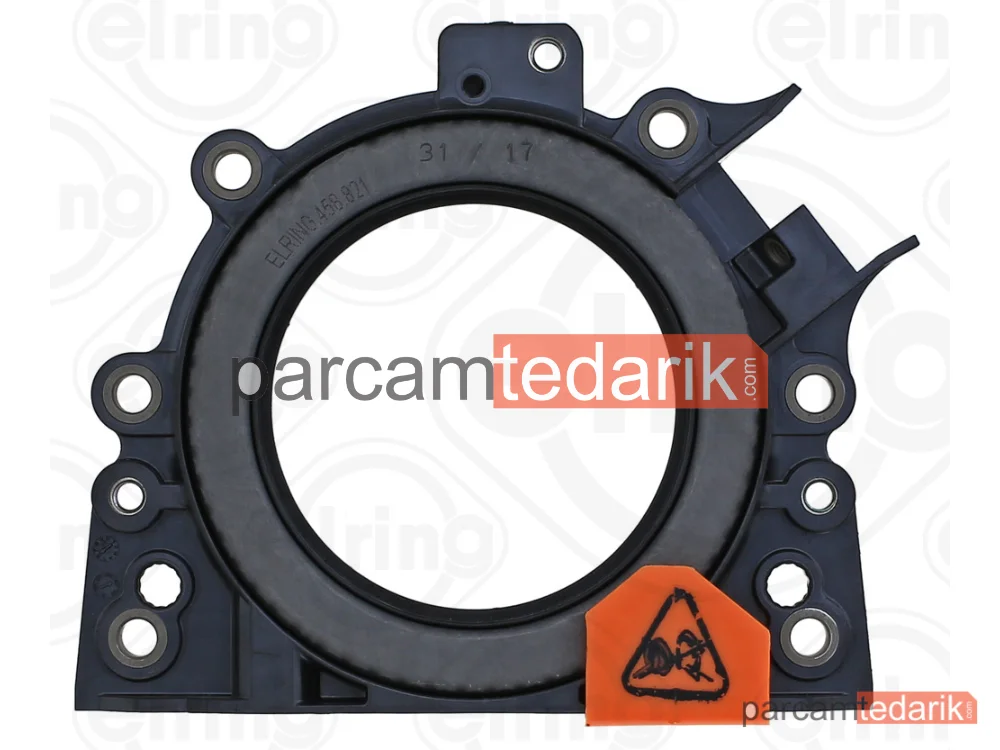 ELRING 458821 | Keçe — VW Bora I, VW Golf IV, VW Golf IV Variant