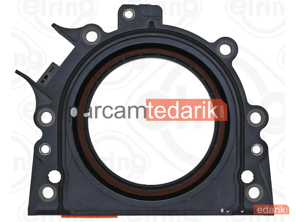 ELRING 458821 | Keçe — VW Bora I, VW Golf IV, VW Golf IV Variant